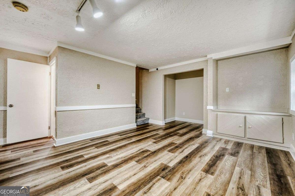 2555 Landeau Circle Tucker - Photo 29