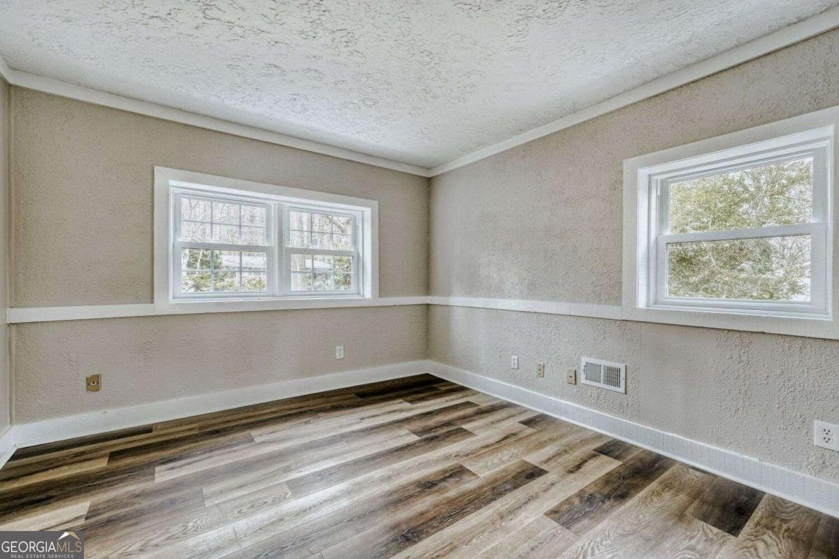 2555 Landeau Circle Tucker - Photo 30