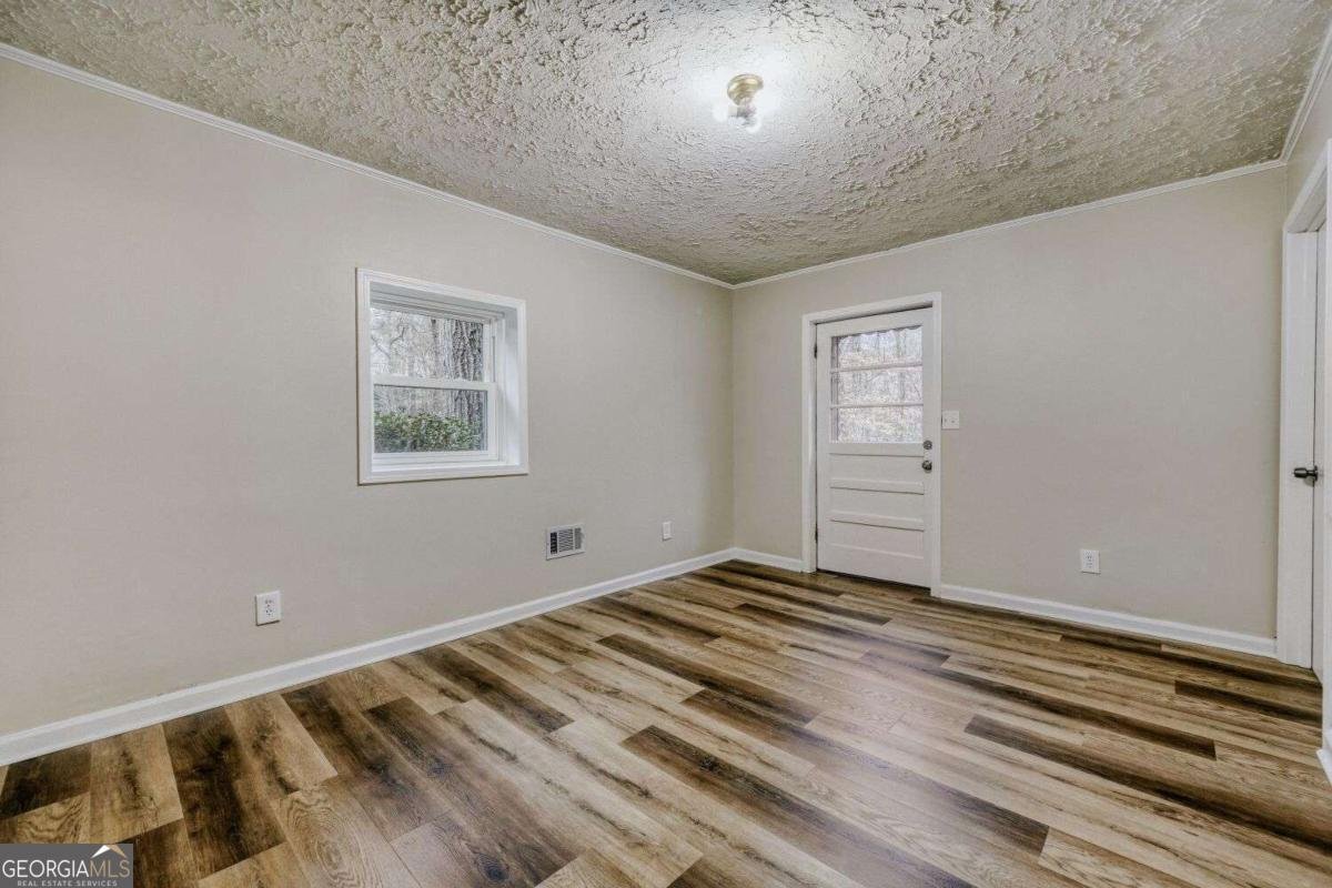 2555 Landeau Circle Tucker - Photo 32