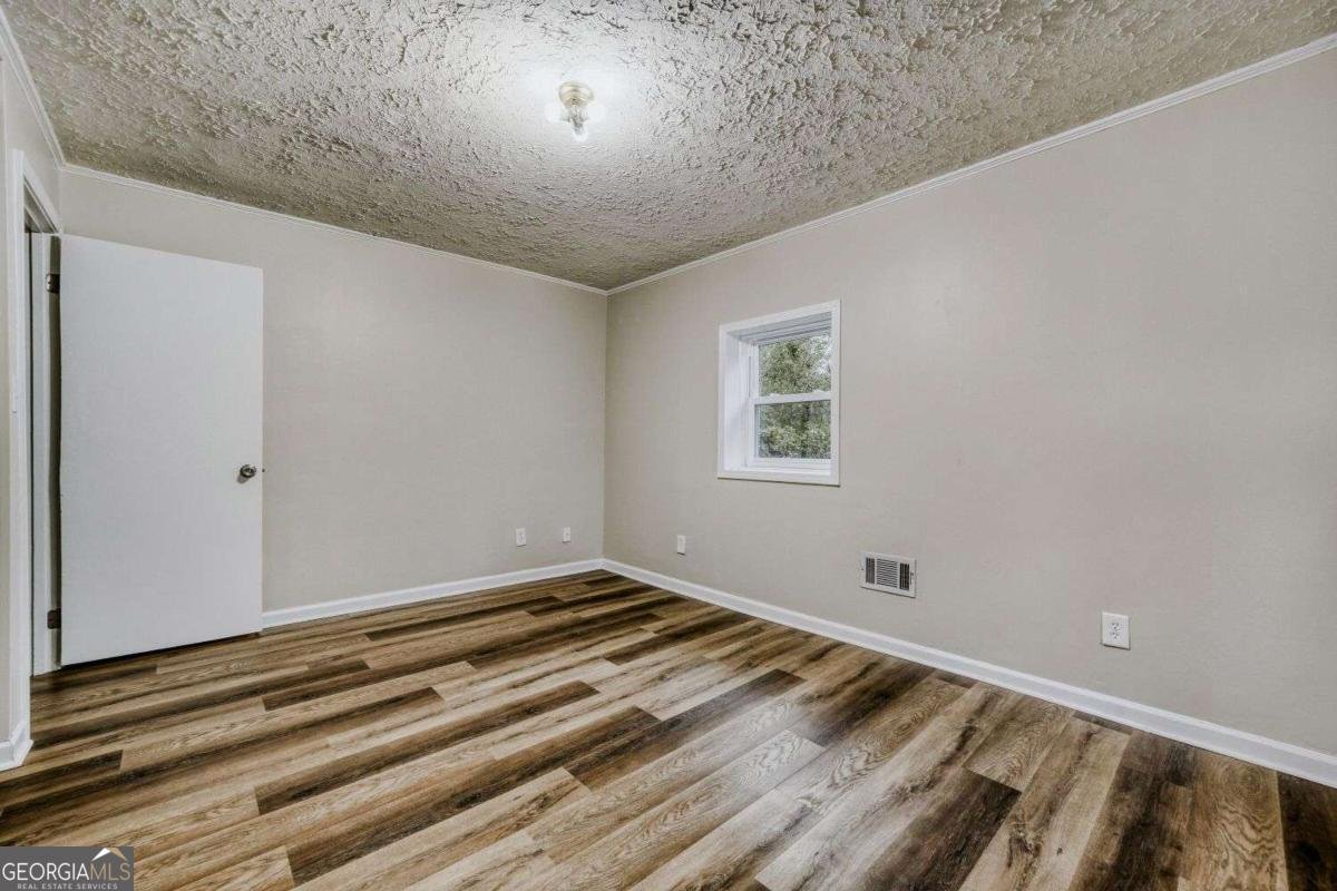 2555 Landeau Circle Tucker - Photo 33