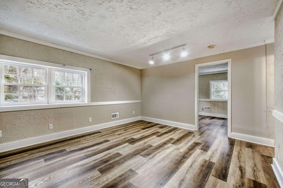 2555 Landeau Circle Tucker - Photo 34