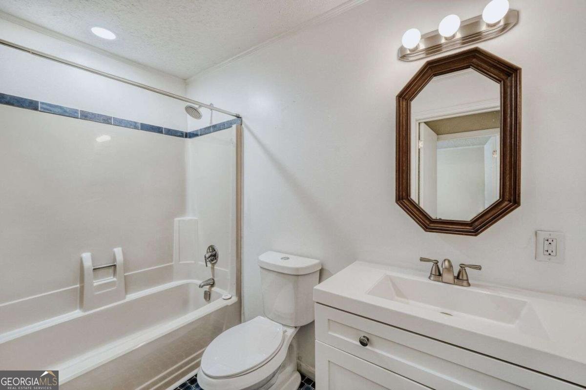 2555 Landeau Circle Tucker - Photo 35