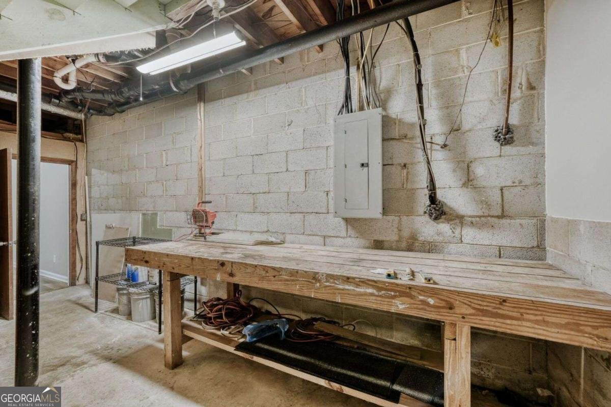 2555 Landeau Circle Tucker - Photo 36