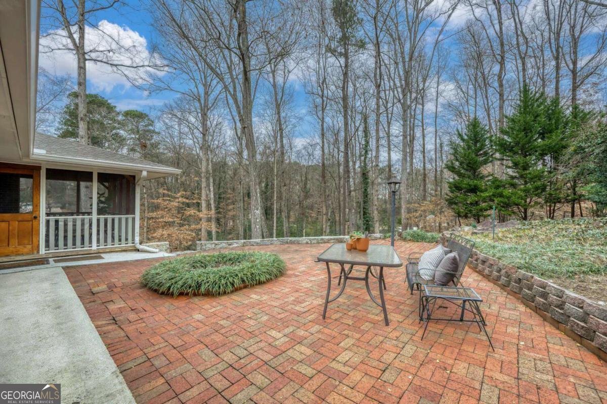 2555 Landeau Circle Tucker - Photo 37