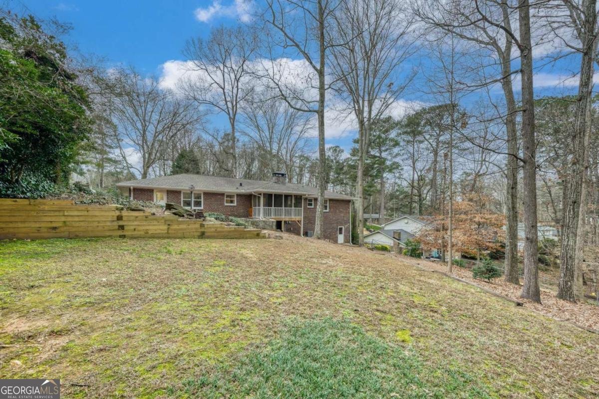 2555 Landeau Circle Tucker - Photo 38