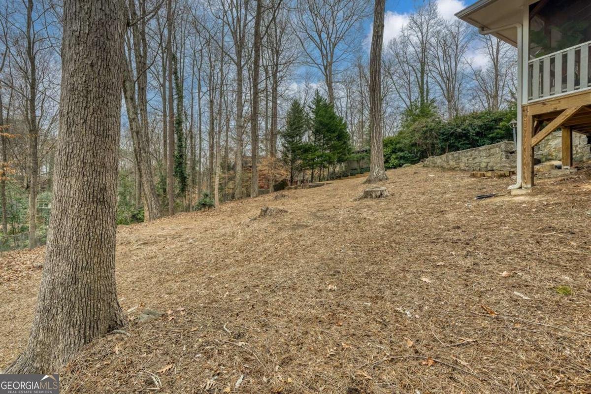 2555 Landeau Circle Tucker - Photo 39