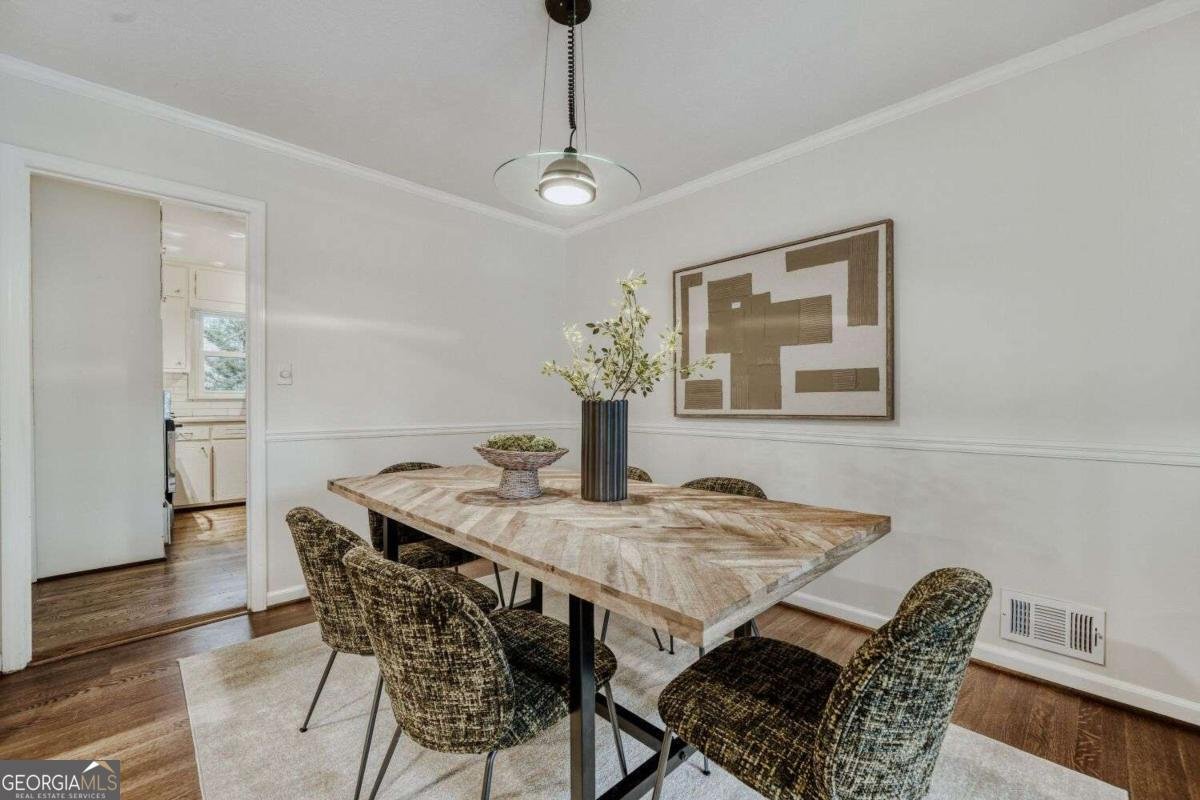 2555 Landeau Circle Tucker - Photo 6