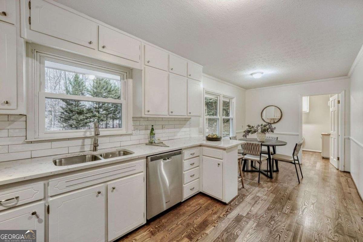 2555 Landeau Circle Tucker - Photo 7