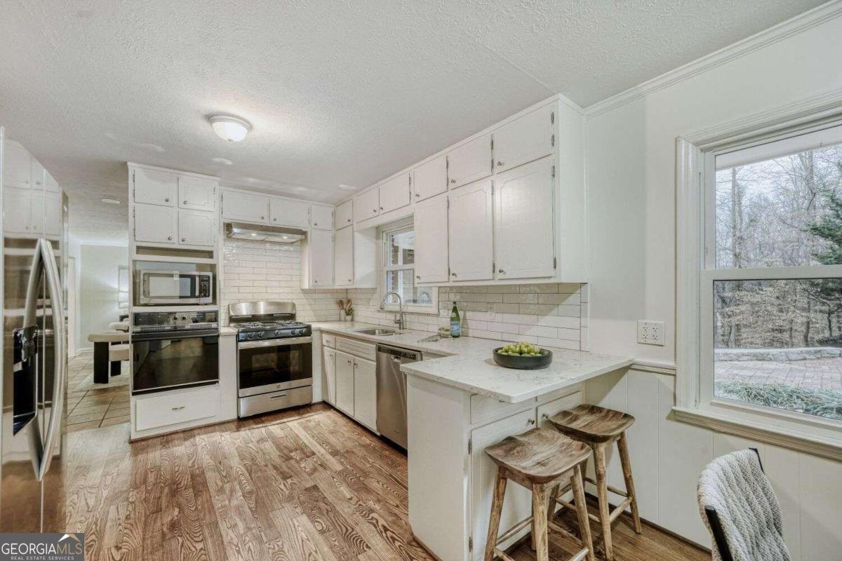 2555 Landeau Circle Tucker - Photo 8