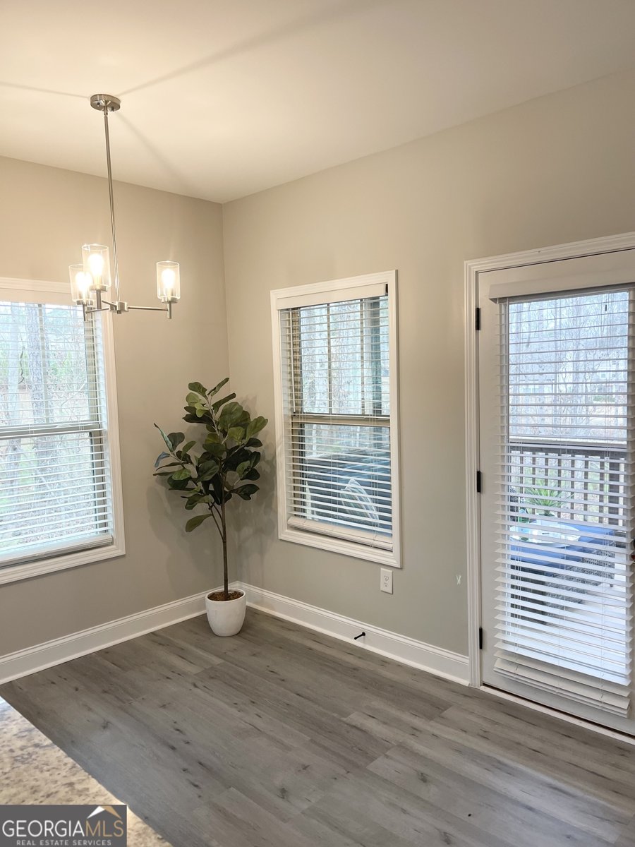 6042 Fielder Way Douglasville - Photo 11