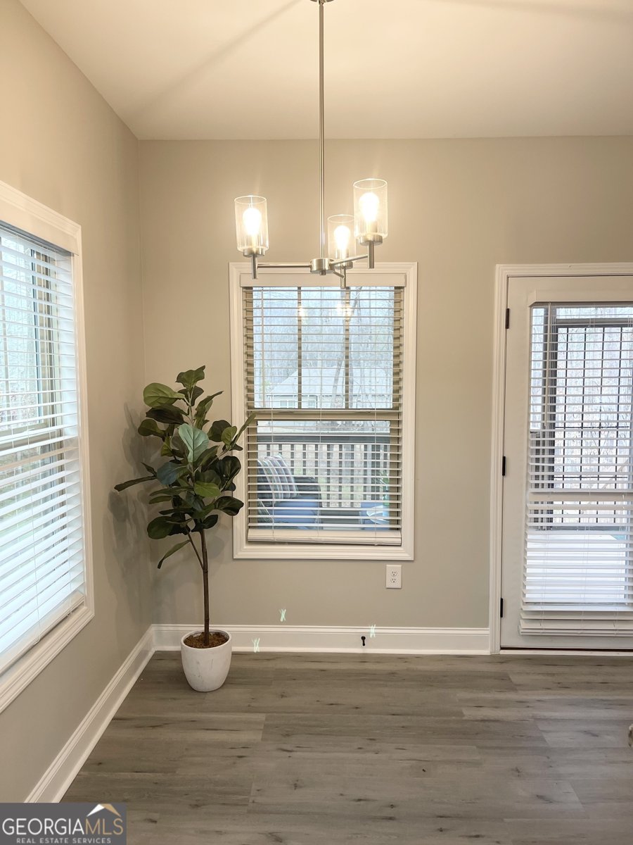 6042 Fielder Way Douglasville - Photo 13