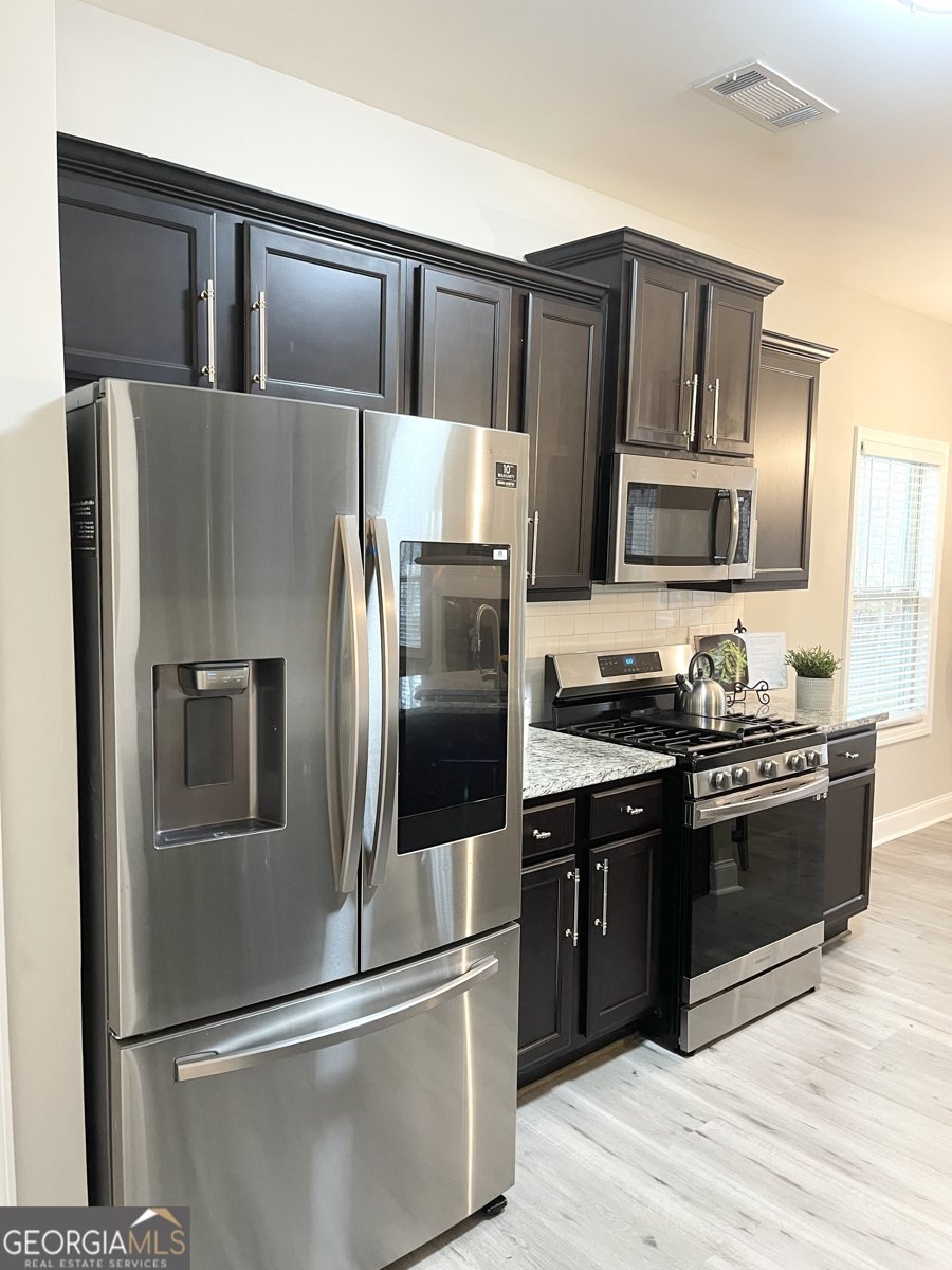 6042 Fielder Way Douglasville - Photo 14