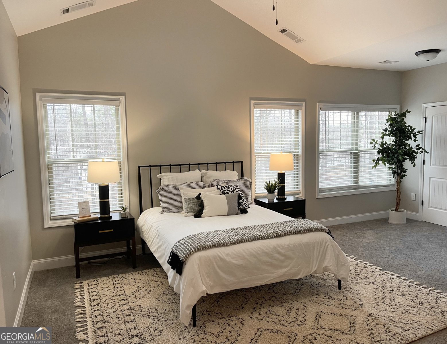 6042 Fielder Way Douglasville - Photo 17