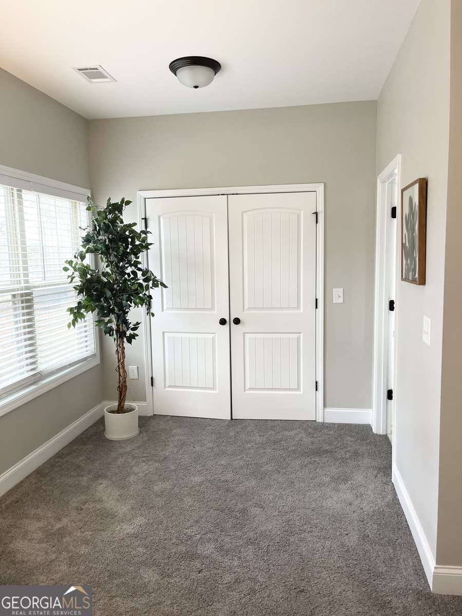 6042 Fielder Way Douglasville - Photo 18