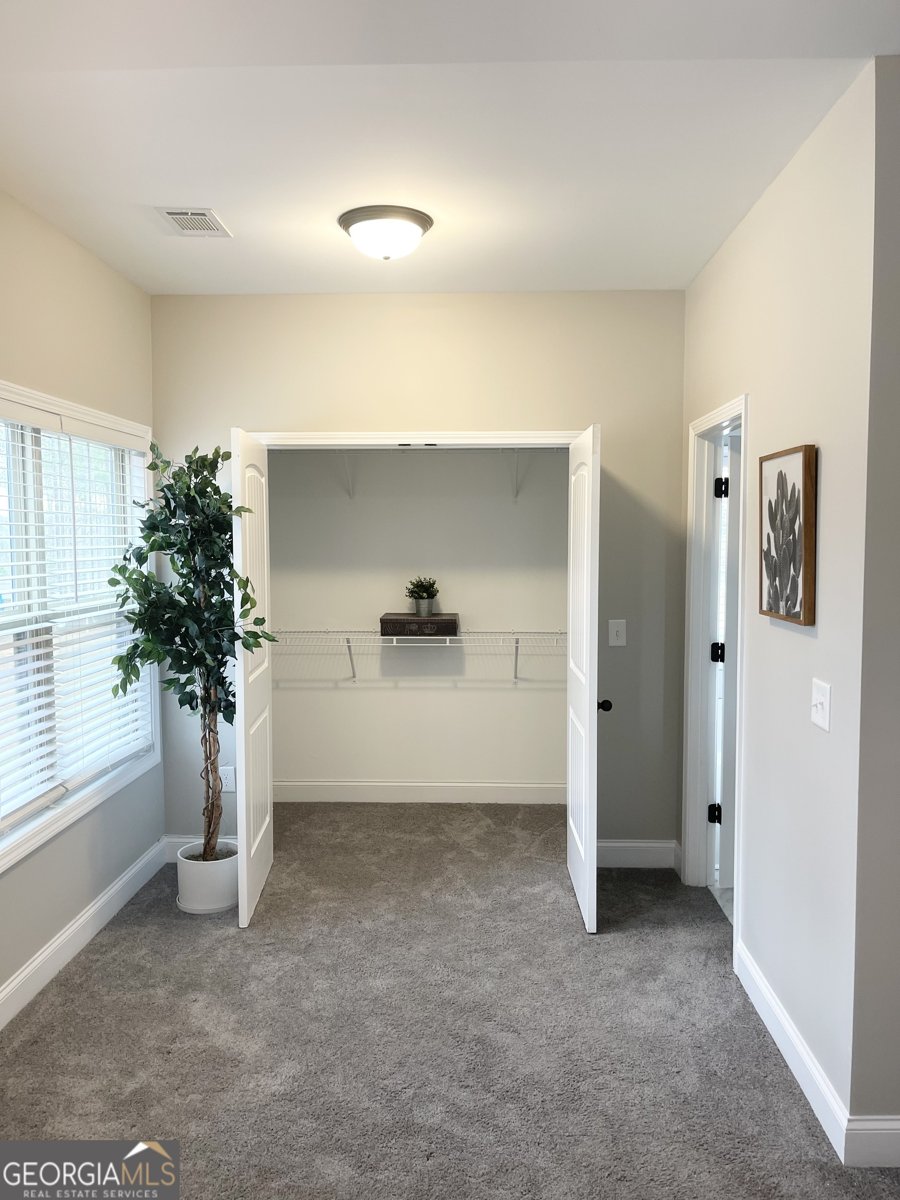 6042 Fielder Way Douglasville - Photo 19