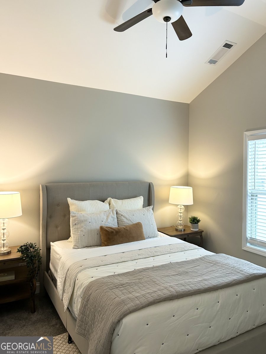 6042 Fielder Way Douglasville - Photo 20