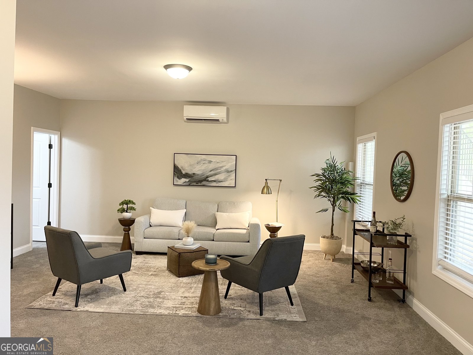 6042 Fielder Way Douglasville - Photo 23