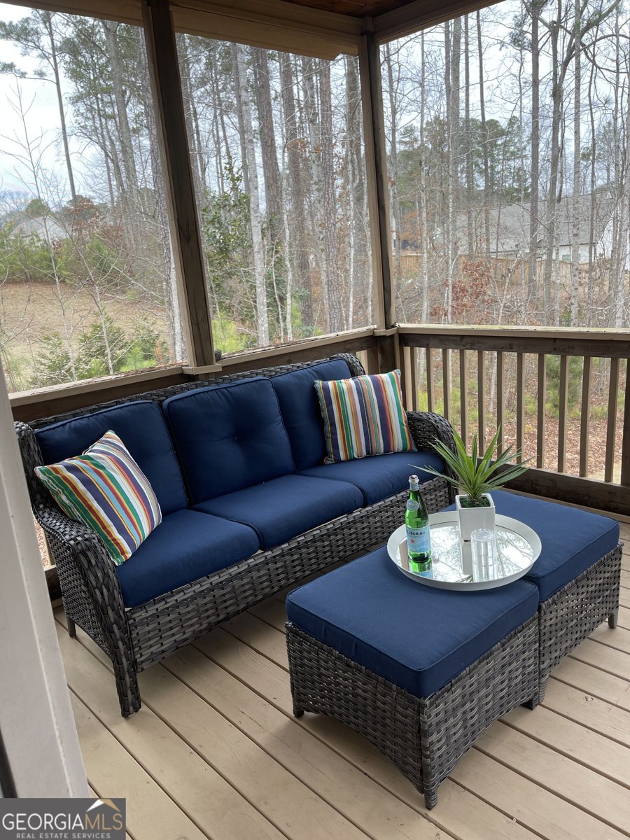 6042 Fielder Way Douglasville - Photo 28