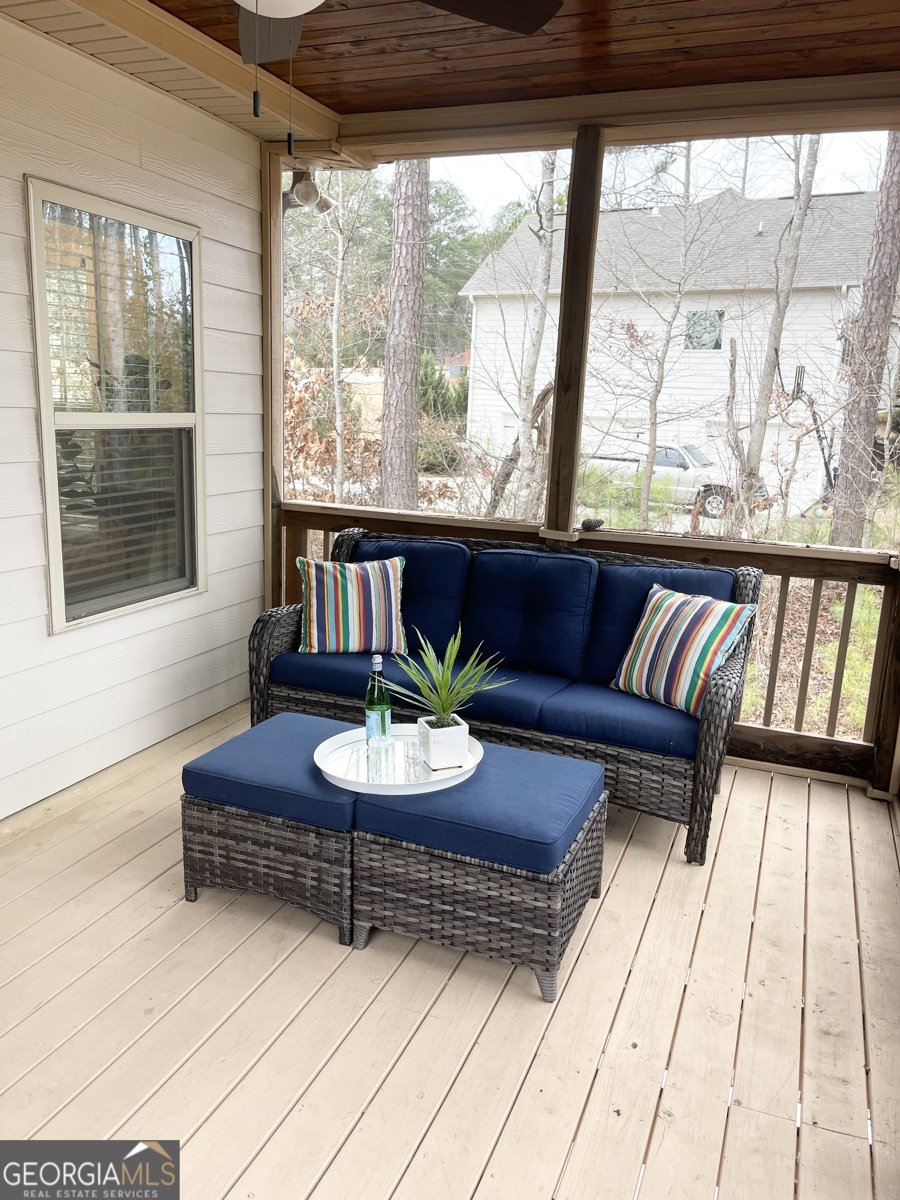 6042 Fielder Way Douglasville - Photo 29