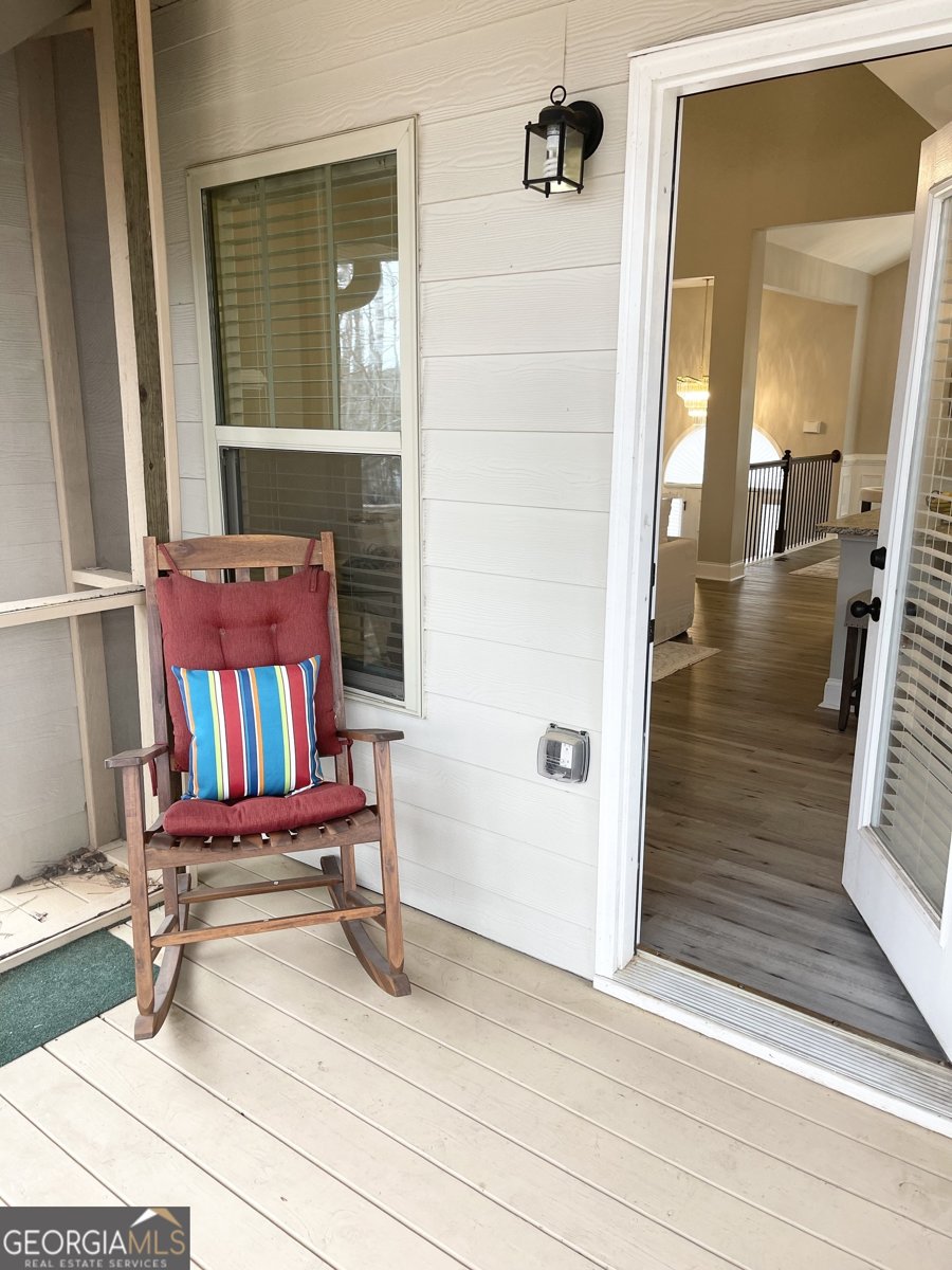 6042 Fielder Way Douglasville - Photo 30