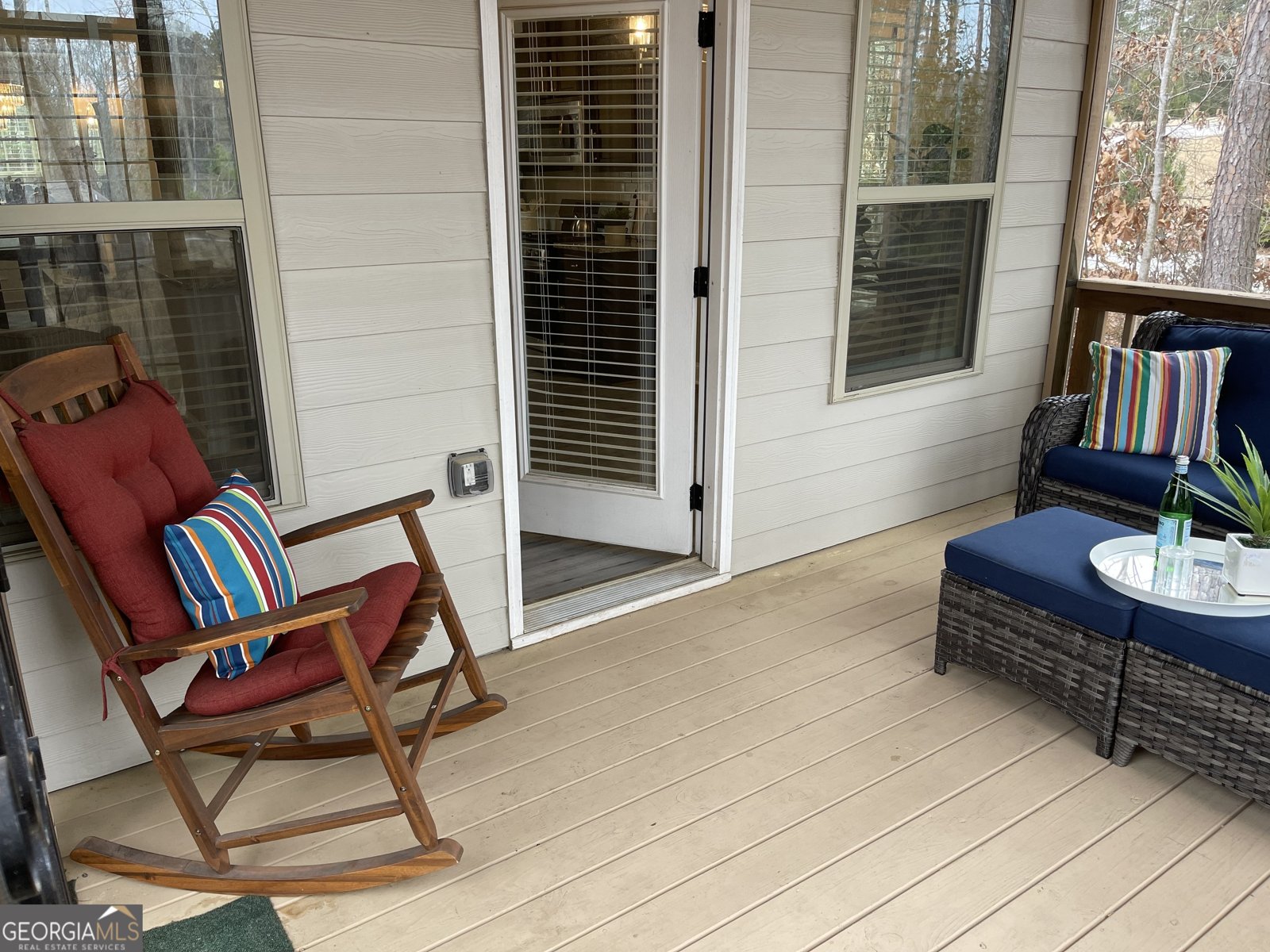 6042 Fielder Way Douglasville - Photo 31