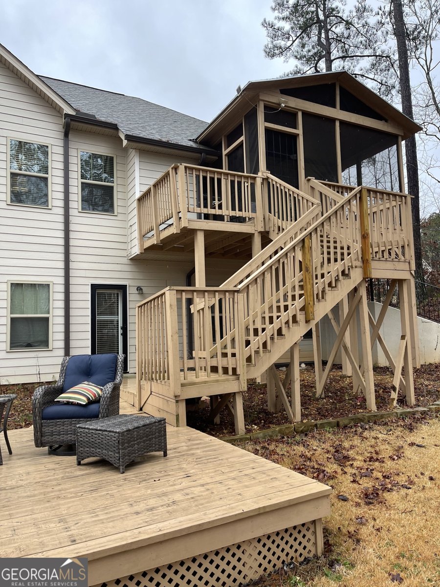 6042 Fielder Way Douglasville - Photo 35