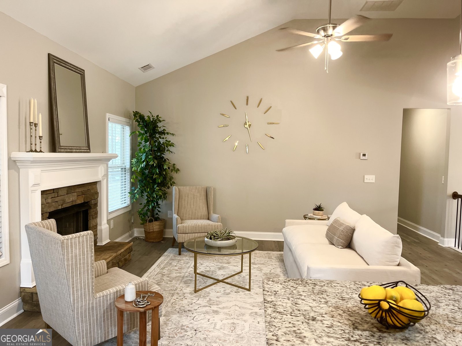 6042 Fielder Way Douglasville - Photo 6