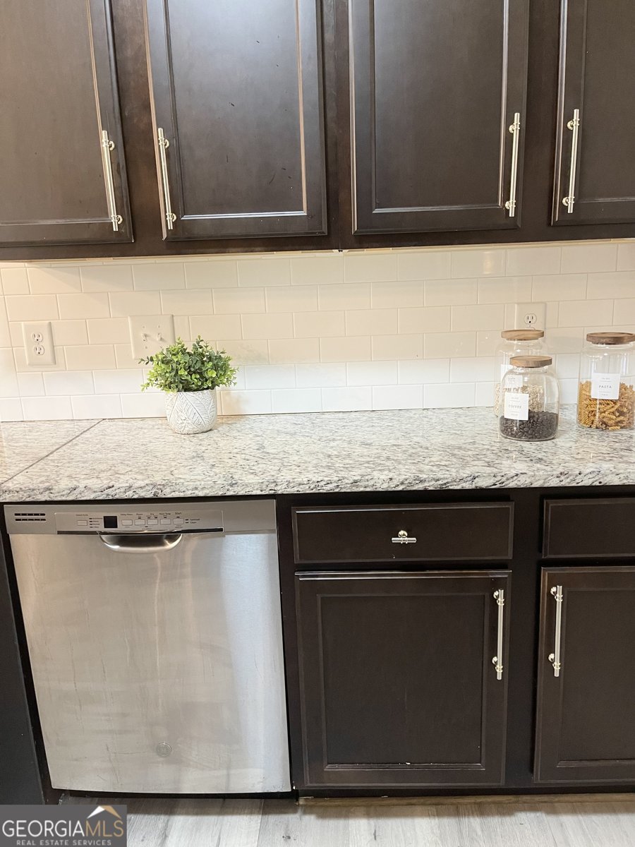 6042 Fielder Way Douglasville - Photo 9