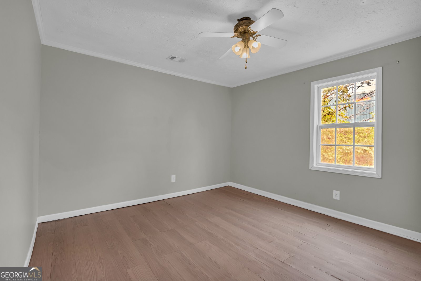 11118 City Pond Road Covington - Photo 15