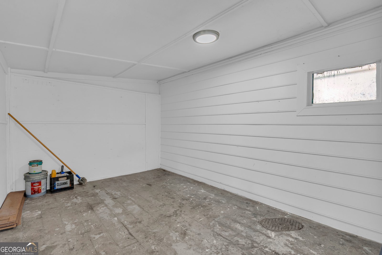 11118 City Pond Road Covington - Photo 18