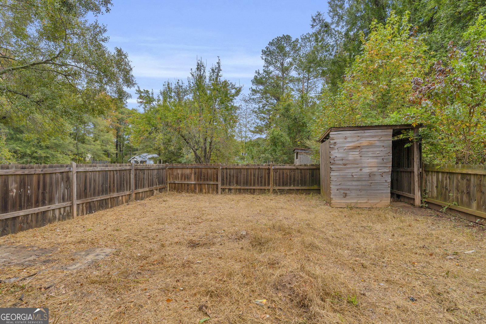 11118 City Pond Road Covington - Photo 20