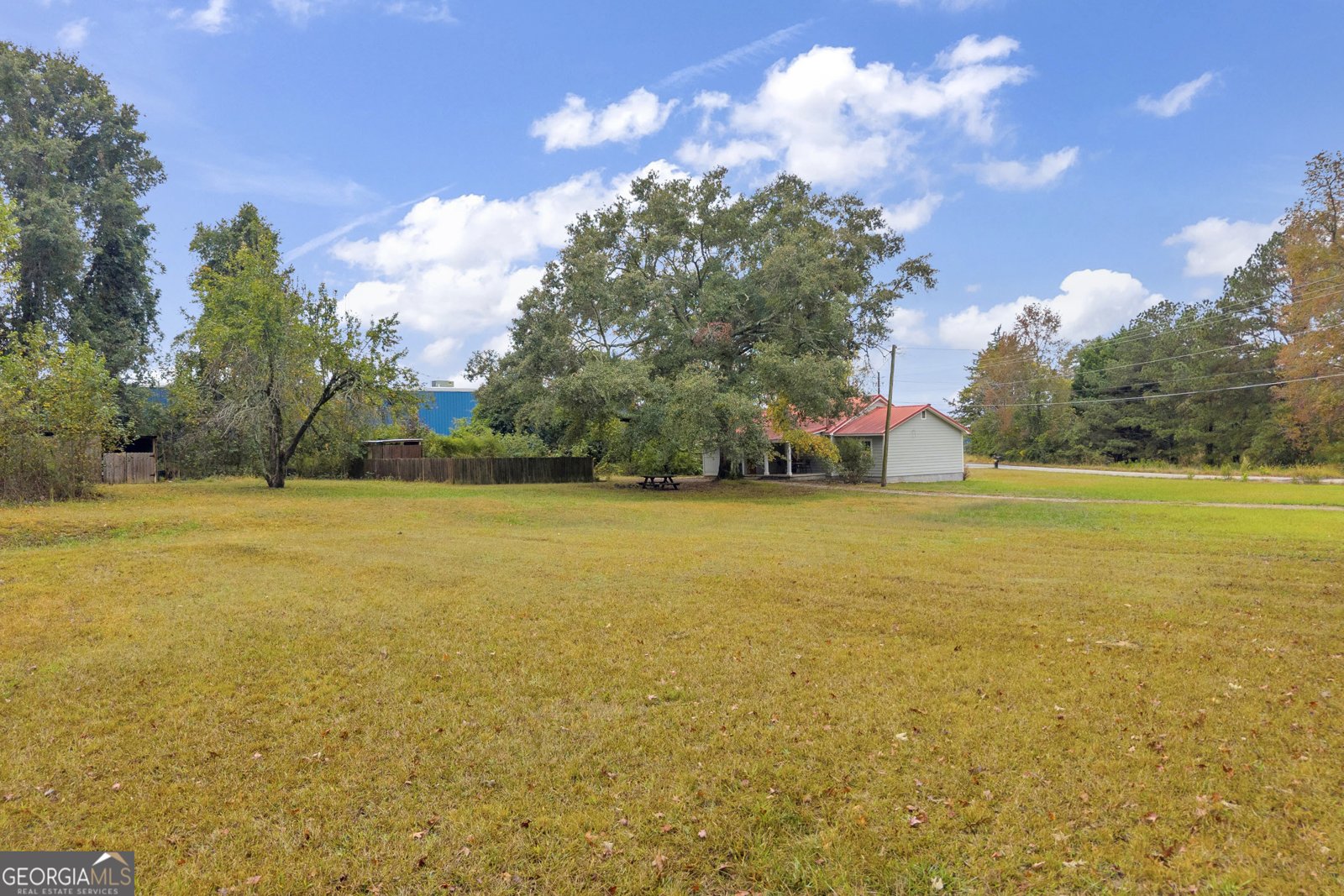 11118 City Pond Road Covington - Photo 23