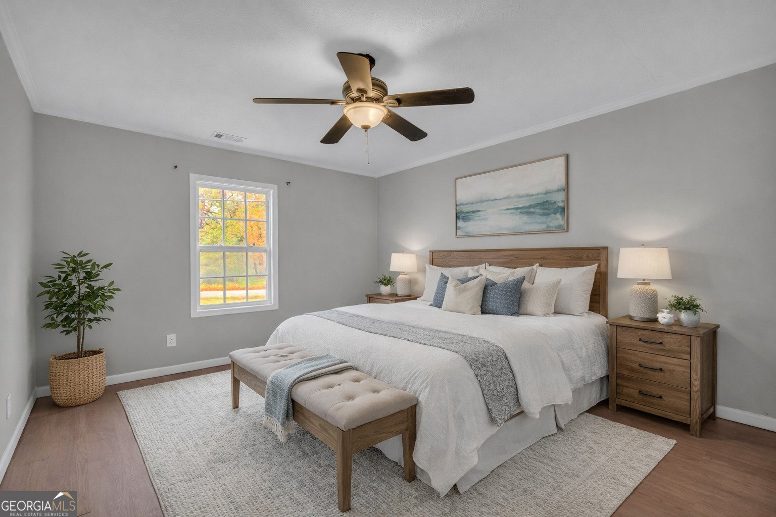 11118 City Pond Road Covington - Photo 8