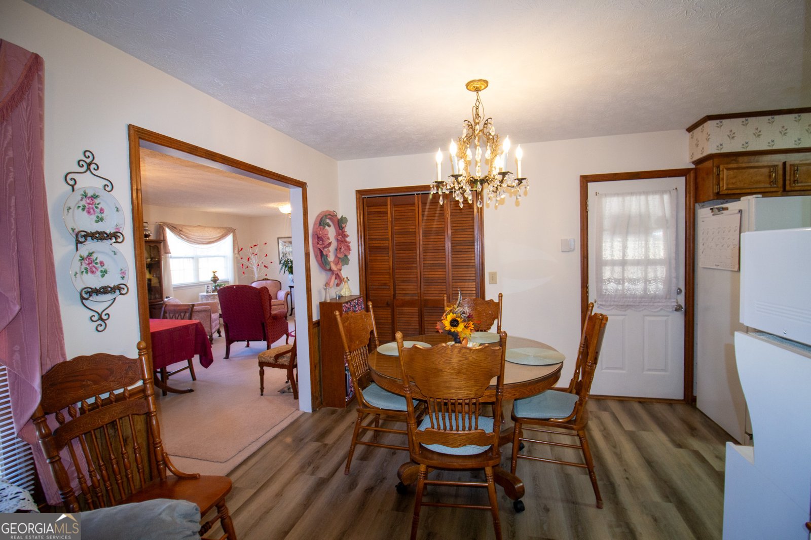 106 Jandale Drive Lagrange - Photo 10