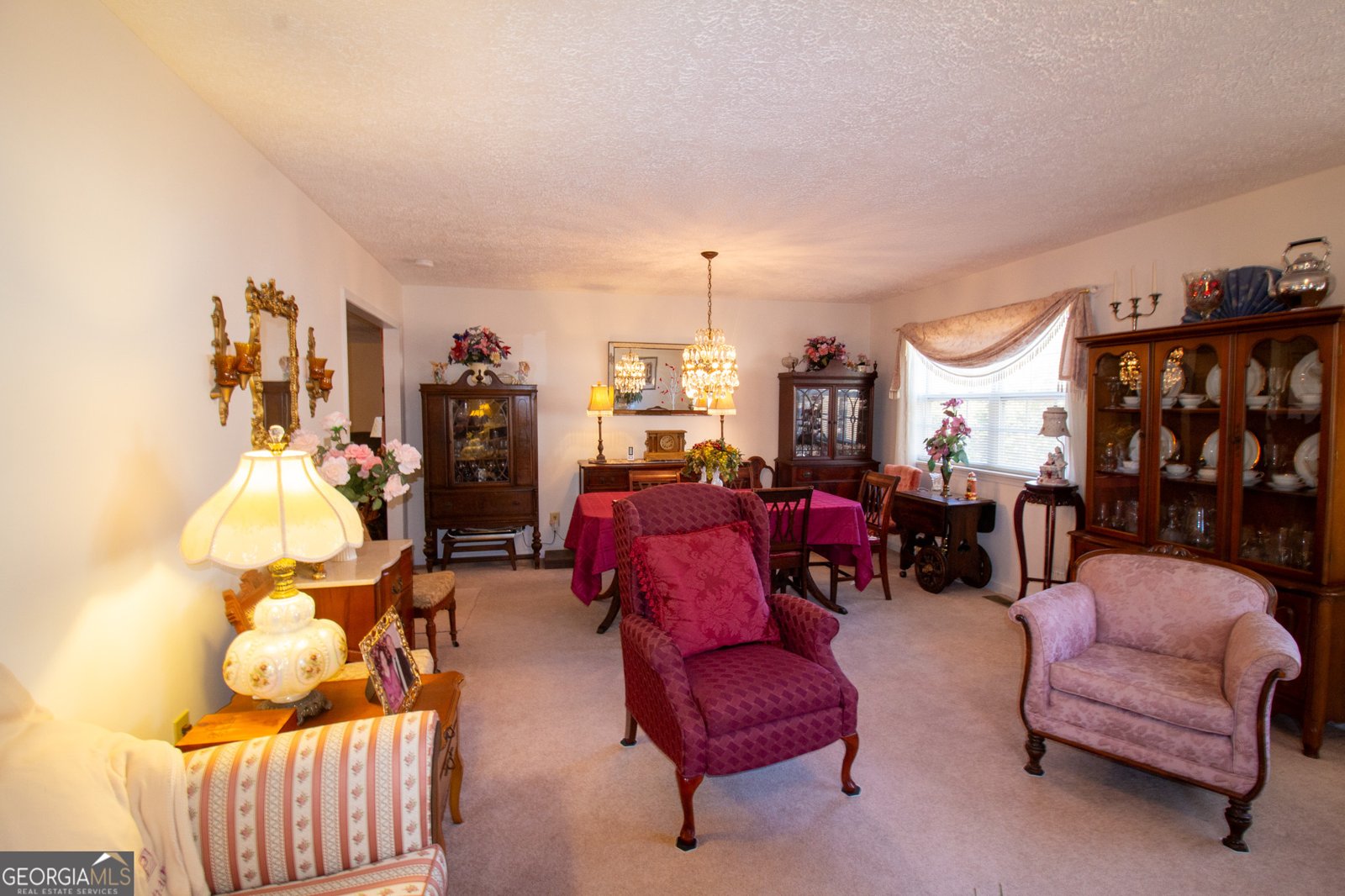 106 Jandale Drive Lagrange - Photo 11