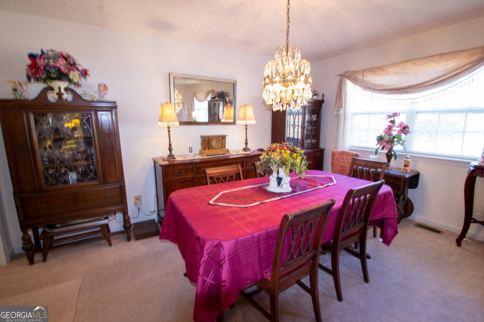 106 Jandale Drive Lagrange - Photo 12