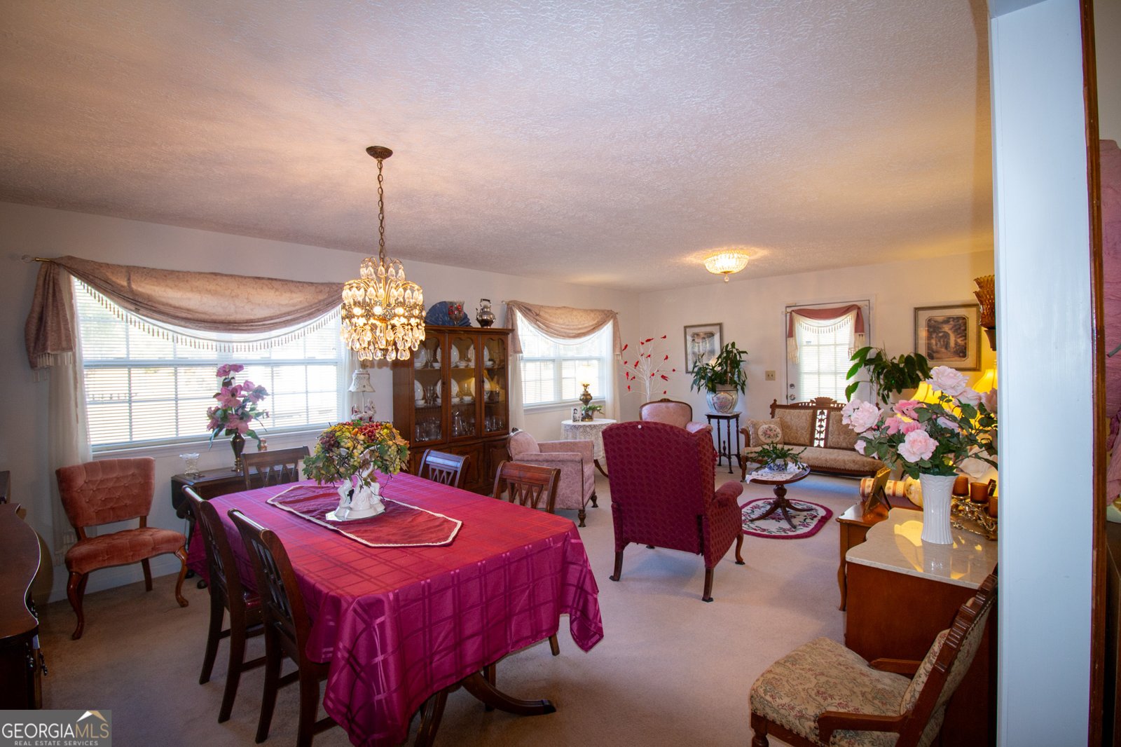 106 Jandale Drive Lagrange - Photo 13