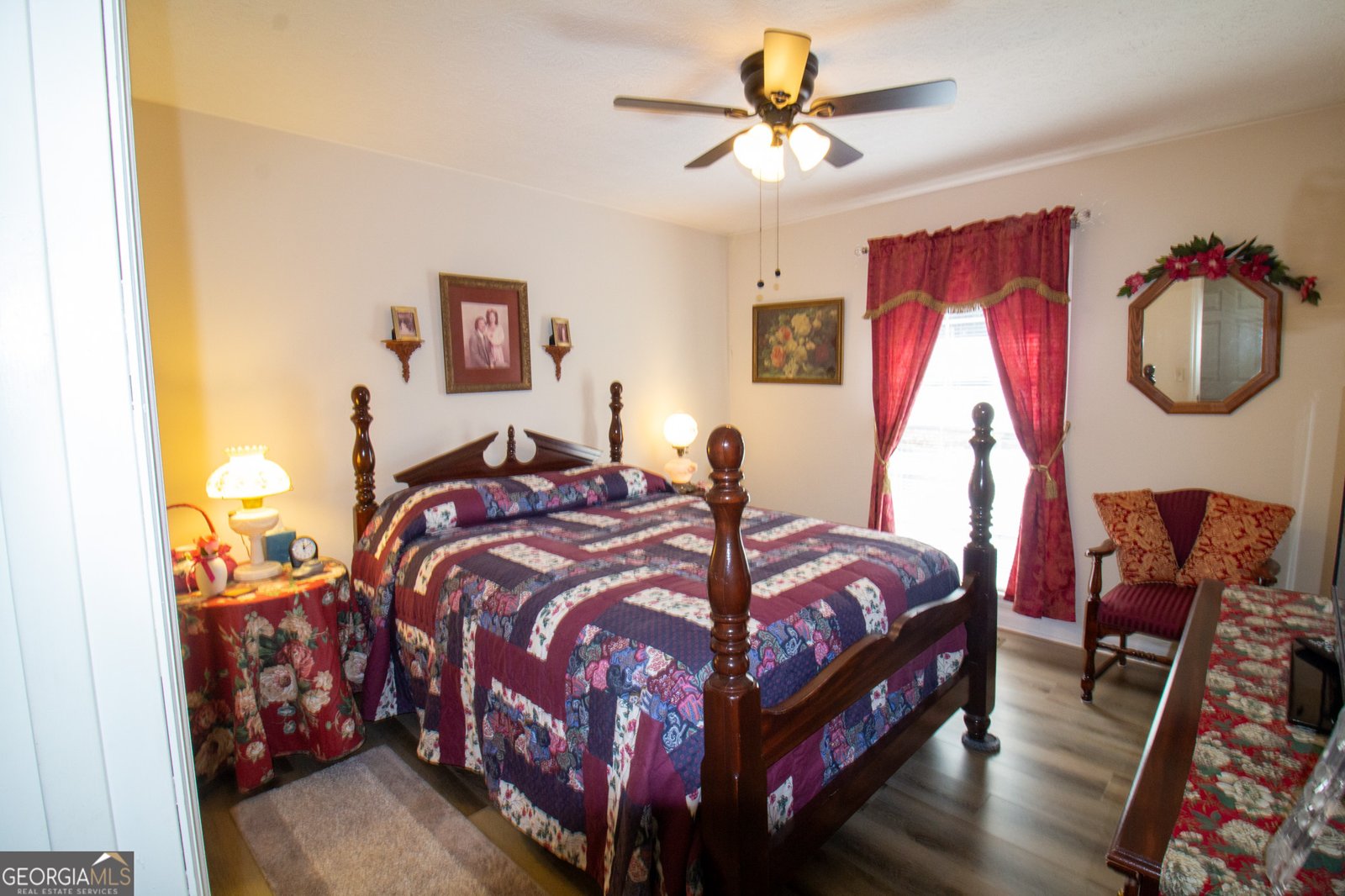 106 Jandale Drive Lagrange - Photo 14