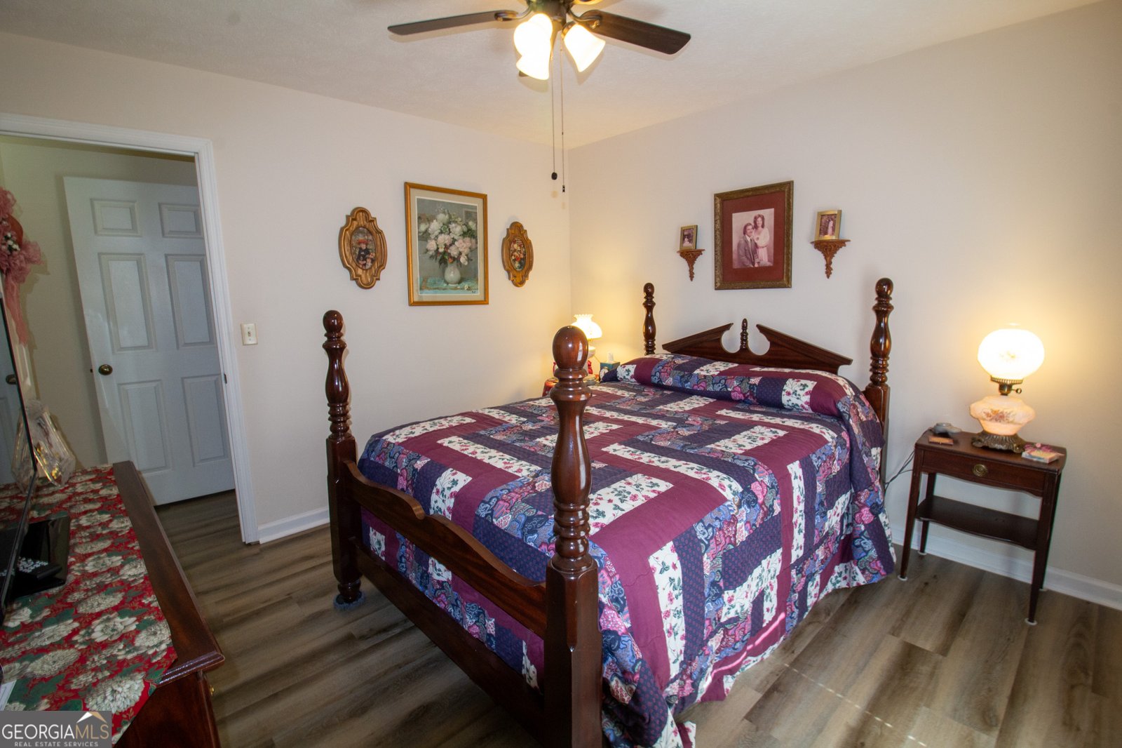 106 Jandale Drive Lagrange - Photo 15