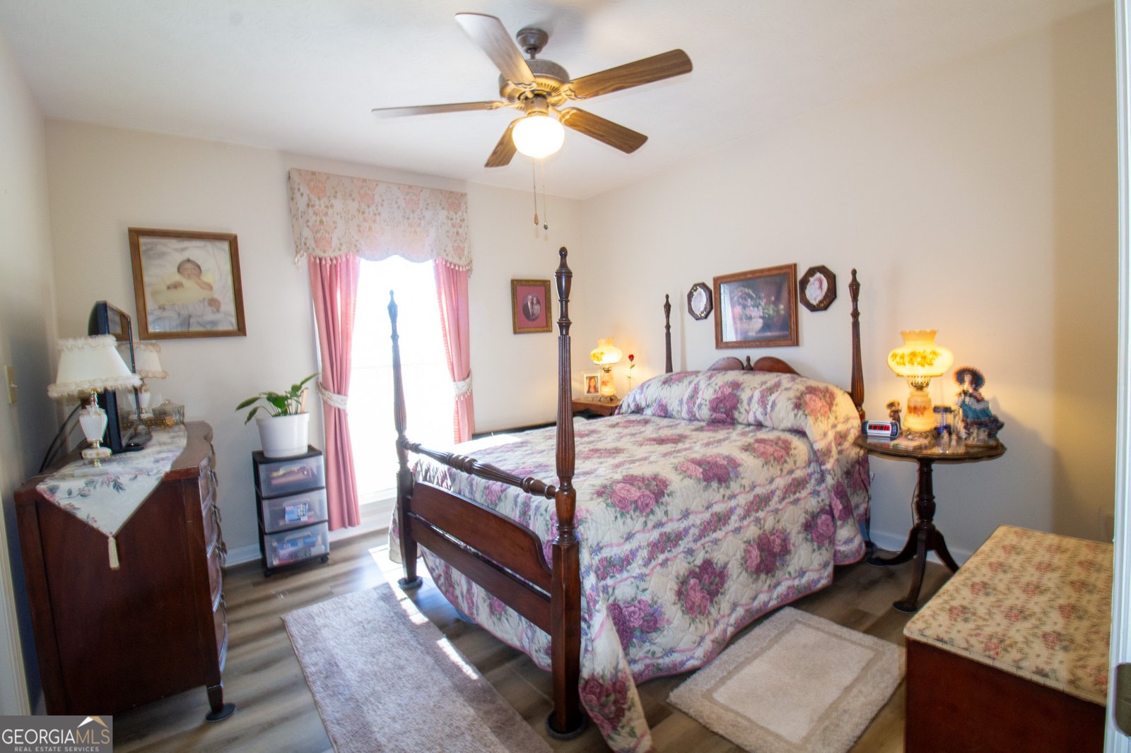 106 Jandale Drive Lagrange - Photo 17