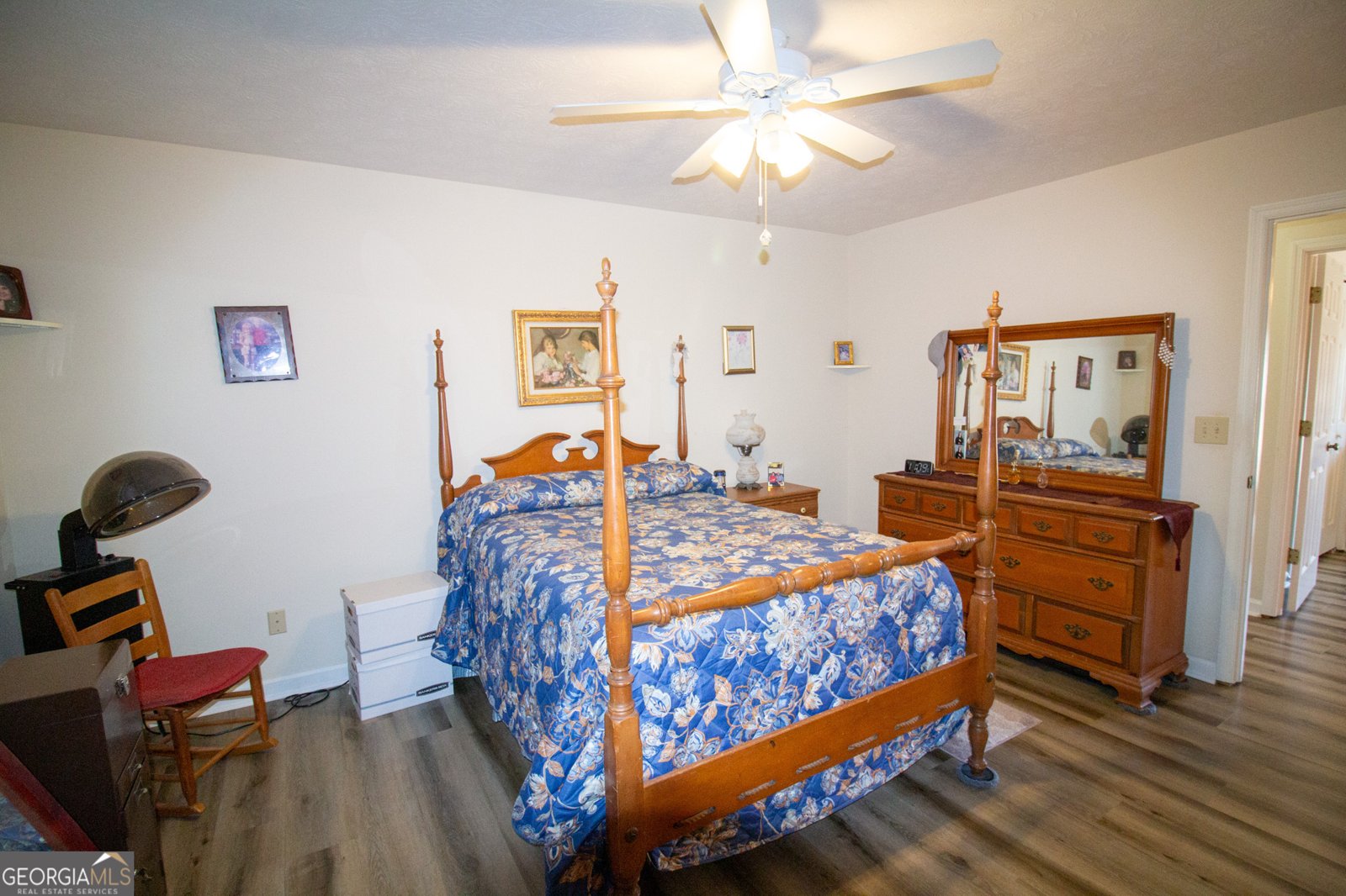 106 Jandale Drive Lagrange - Photo 18