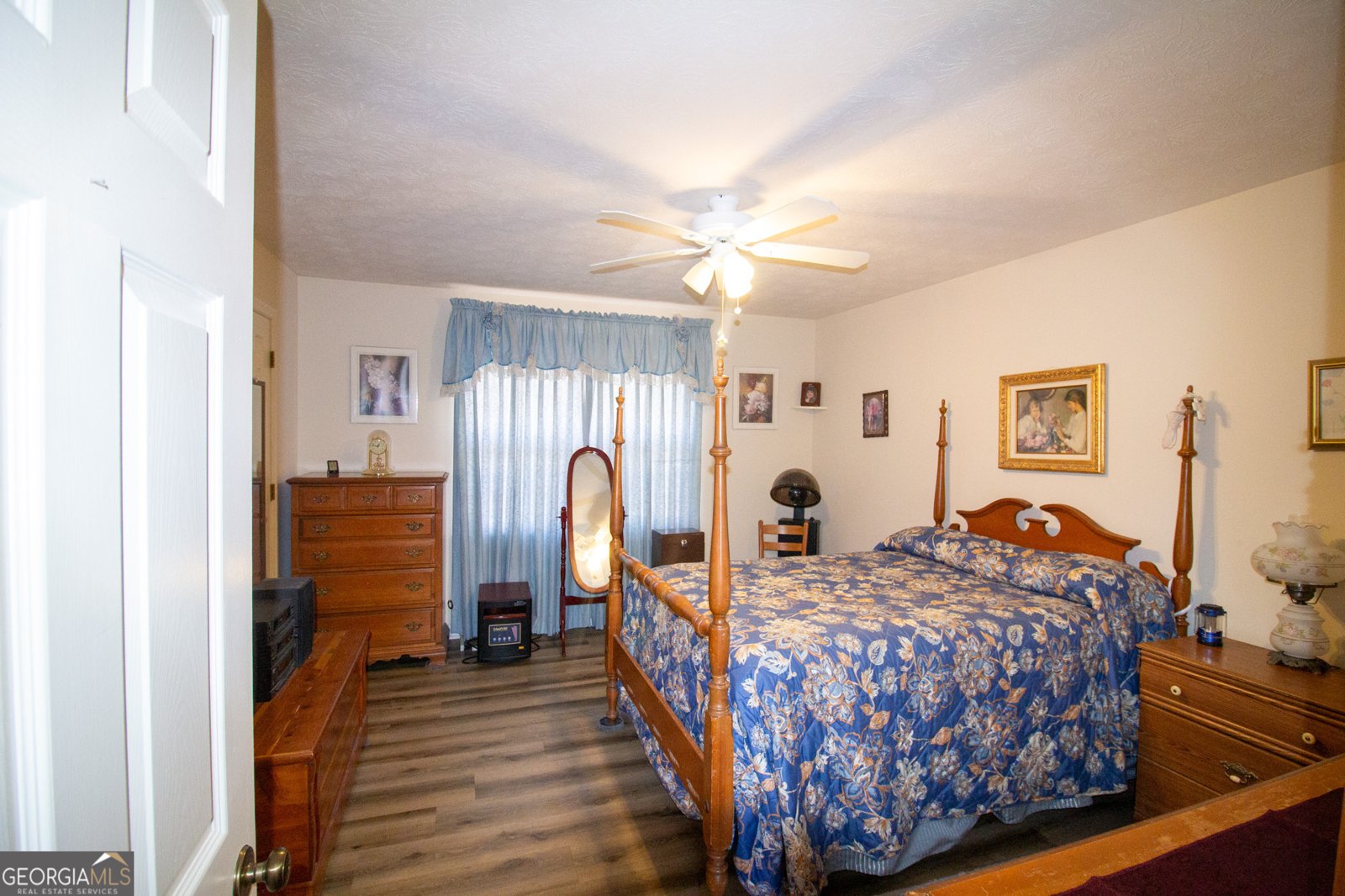 106 Jandale Drive Lagrange - Photo 19