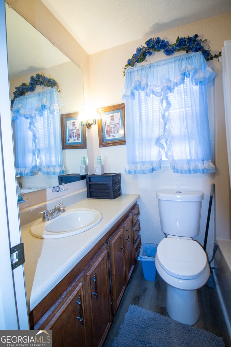 106 Jandale Drive Lagrange - Photo 20