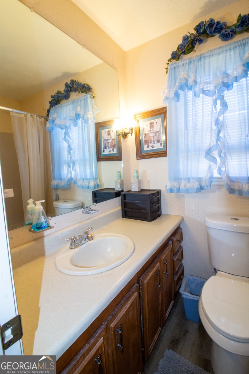 106 Jandale Drive Lagrange - Photo 21