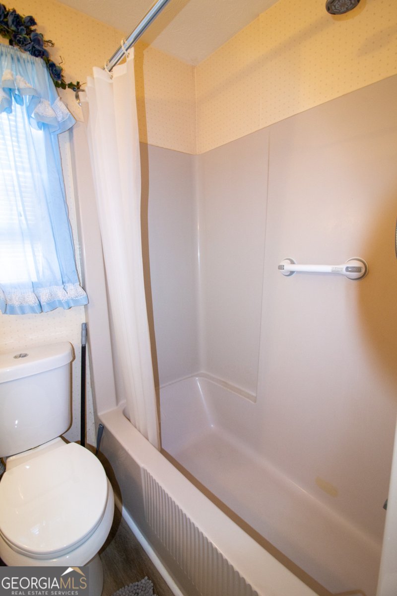 106 Jandale Drive Lagrange - Photo 22