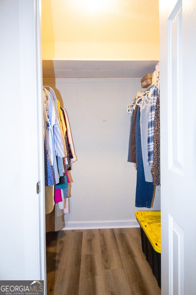 106 Jandale Drive Lagrange - Photo 23