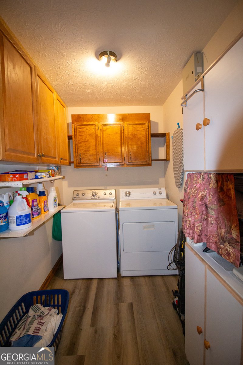 106 Jandale Drive Lagrange - Photo 24