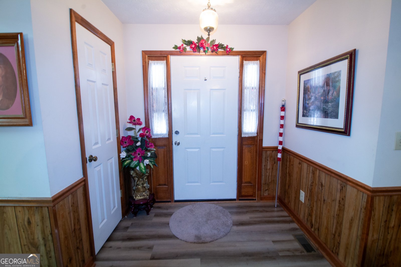 106 Jandale Drive Lagrange - Photo 25