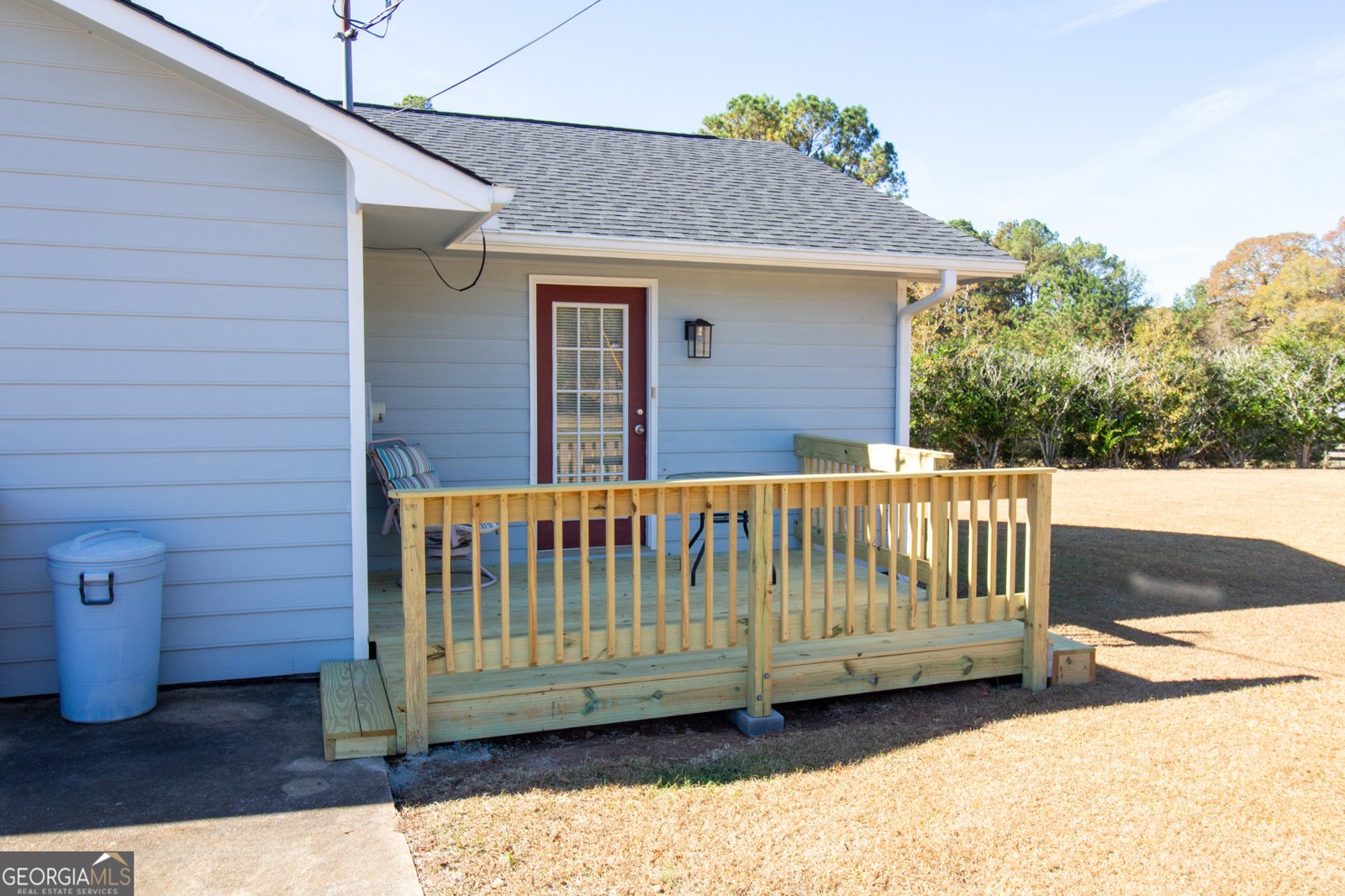 106 Jandale Drive Lagrange - Photo 27