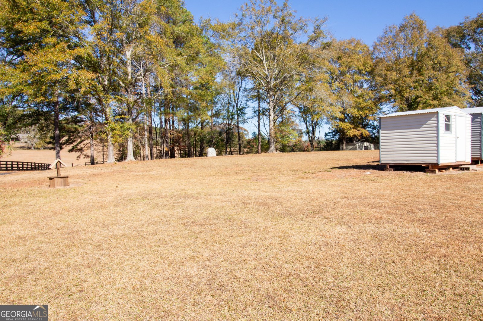 106 Jandale Drive Lagrange - Photo 30